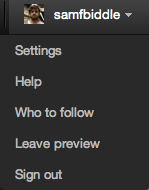 Illustration for article titled How To Keep Twitter From Annoying the Hell Out of You With Notifications